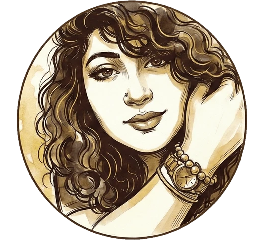 Gawa Ghee/গাওয়া ঘি (500 গ্রাম)